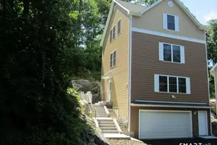 2 Reynolds Rd, Danbury, CT 06811 - Photo 1