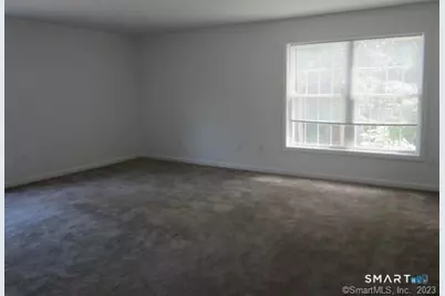 2 Reynolds Road, Danbury, CT 06811 - Photo 3