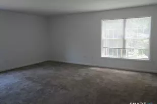2 Reynolds Rd, Danbury, CT 06811 - Photo 3