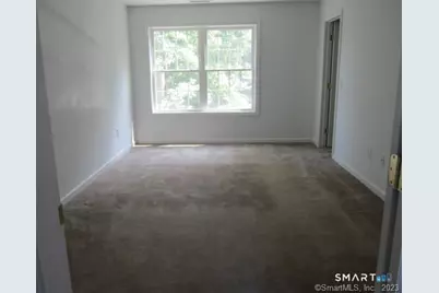 2 Reynolds Road, Danbury, CT 06811 - Photo 7