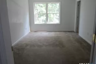 2 Reynolds Rd, Danbury, CT 06811 - Photo 7