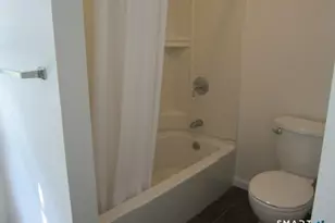 2 Reynolds Rd, Danbury, CT 06811 - Photo 5