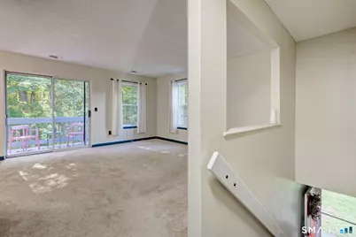 193 Oakland Street #B, Manchester, CT 06042 - Photo 11