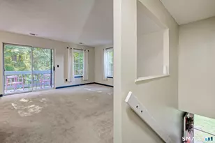 193 Oakland St, Manchester, CT 06042 - Photo 11