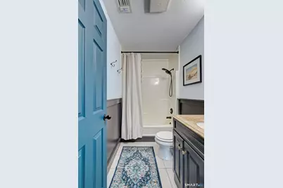 193 Oakland Street #B, Manchester, CT 06042 - Photo 17