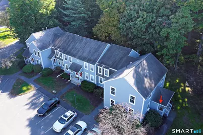 193 Oakland Street #B, Manchester, CT 06042 - Photo 25