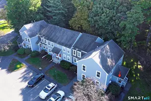 193 Oakland St, Manchester, CT 06042 - Photo 25