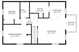 193 Oakland St, Manchester, CT 06042 - Photo 21