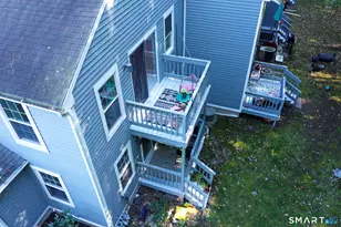 193 Oakland St, Manchester, CT 06042 - Photo 23