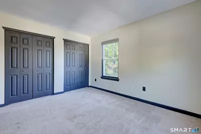 193 Oakland Street #B, Manchester, CT 06042 - Photo 15