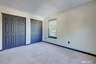 193 Oakland St, Manchester, CT 06042 - Photo 15