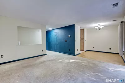 193 Oakland Street #B, Manchester, CT 06042 - Photo 9