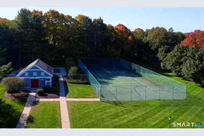 193 Oakland Street #B, Manchester, CT 06042 - Photo 27