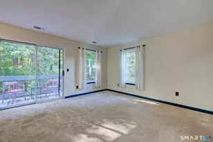 193 Oakland St, Manchester, CT 06042 - Photo 7