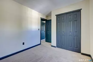 193 Oakland St, Manchester, CT 06042 - Photo 19