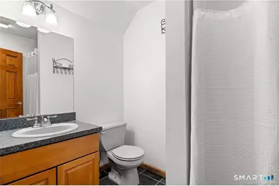 148 Balazs Road, Willington, CT 06279 - Photo 31