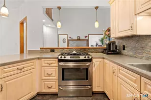 148 Balazs Rd, Willington, CT 06279 - Photo 7