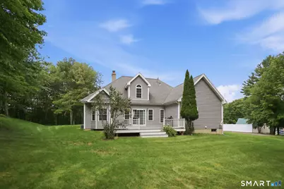 148 Balazs Road, Willington, CT 06279 - Photo 37