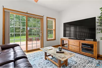 148 Balazs Road, Willington, CT 06279 - Photo 15