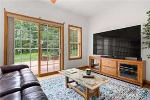 148 Balazs Rd, Willington, CT 06279 - Photo 15