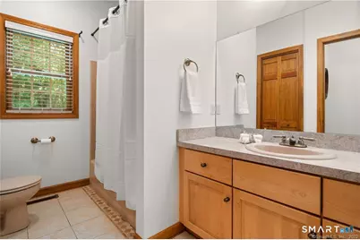 148 Balazs Road, Willington, CT 06279 - Photo 23