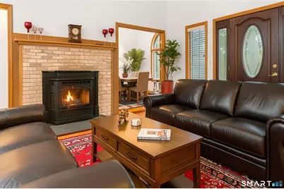148 Balazs Road, Willington, CT 06279 - Photo 5