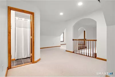 148 Balazs Road, Willington, CT 06279 - Photo 27