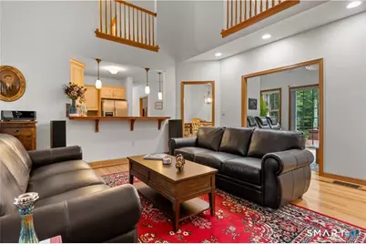 148 Balazs Road, Willington, CT 06279 - Photo 3