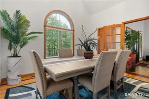 148 Balazs Rd, Willington, CT 06279 - Photo 17