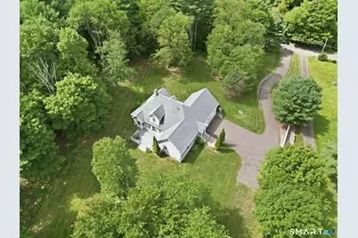 148 Balazs Road, Willington, CT 06279 - Photo 39