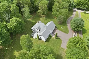 148 Balazs Rd, Willington, CT 06279 - Photo 39