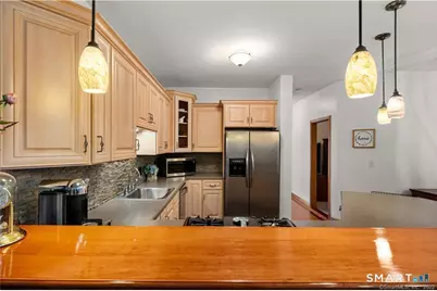 148 Balazs Road, Willington, CT 06279 - Photo 9