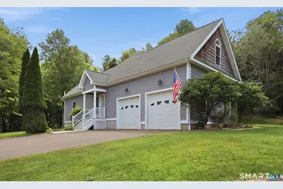 148 Balazs Road, Willington, CT 06279 - Photo 33