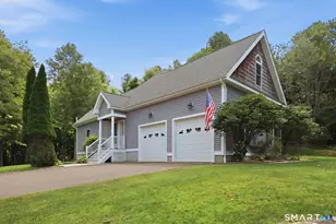 148 Balazs Rd, Willington, CT 06279 - Photo 33