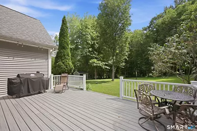 148 Balazs Road, Willington, CT 06279 - Photo 35