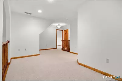 148 Balazs Road, Willington, CT 06279 - Photo 29