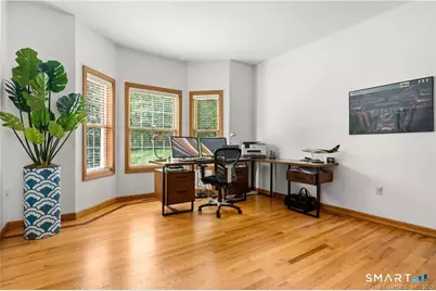 148 Balazs Road, Willington, CT 06279 - Photo 21