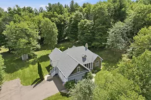 148 Balazs Rd, Willington, CT 06279 - Photo 1