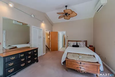 4 Briarwood Court, Ledyard, CT 06335 - Photo 33