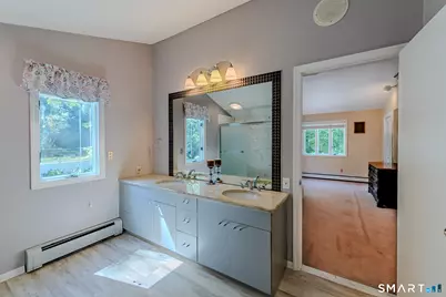 4 Briarwood Court, Ledyard, CT 06335 - Photo 35