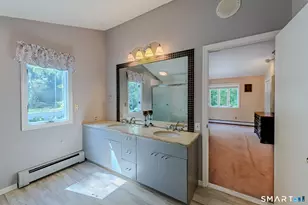 4 Briarwood Ct, Ledyard, CT 06335 - Photo 35