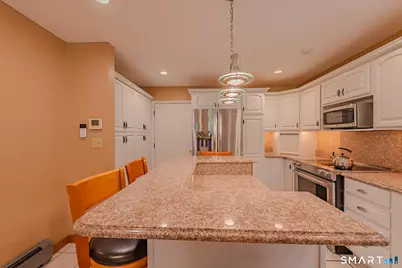 4 Briarwood Court, Ledyard, CT 06335 - Photo 21