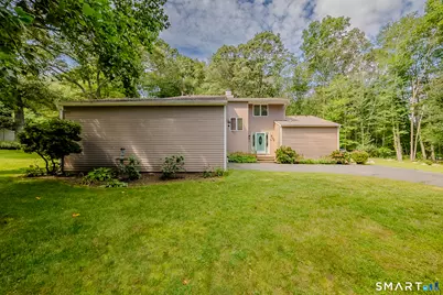 4 Briarwood Court, Ledyard, CT 06335 - Photo 5