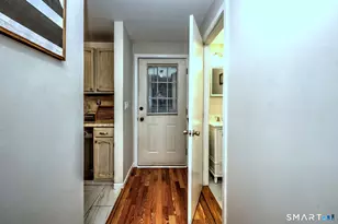 172 Woodland St, Meriden, CT 06451 - Photo 15