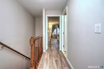 172 Woodland Street #1, Meriden, CT 06451 - Photo 25