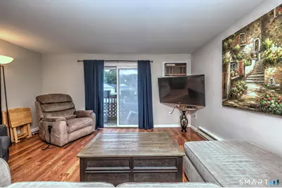 172 Woodland Street #1, Meriden, CT 06451 - Photo 9