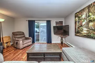 172 Woodland St, Meriden, CT 06451 - Photo 9