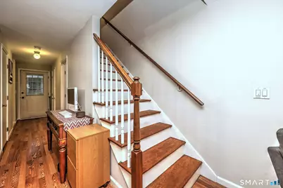 172 Woodland Street #1, Meriden, CT 06451 - Photo 23