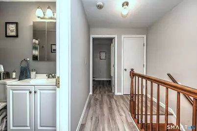 172 Woodland Street #1, Meriden, CT 06451 - Photo 29