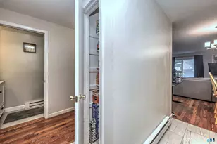 172 Woodland St, Meriden, CT 06451 - Photo 21
